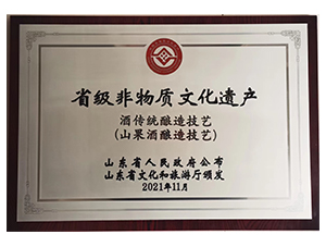 资质证书8