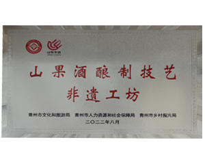 资质证书7